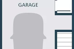 16823 Alder Way, Lynnwood, WA 98037 - Photo 4