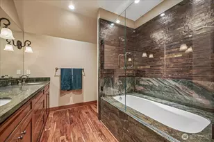 50 Larkspur Loop, Cle Elum, WA 98922 - Photo 30