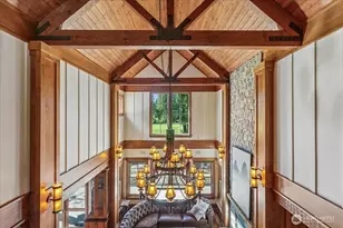 50 Larkspur Loop, Cle Elum, WA 98922 - Photo 22