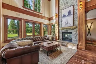 50 Larkspur Loop, Cle Elum, WA 98922 - Photo 8