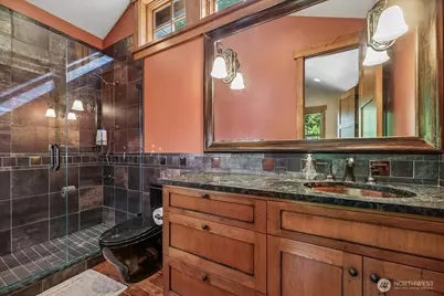 50 Larkspur Loop, Cle Elum, WA 98922 - Photo 26