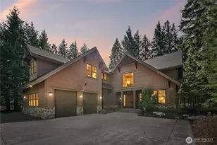 50 Larkspur Loop, Cle Elum, WA 98922 - Photo 38