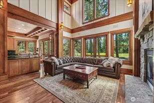 50 Larkspur Loop, Cle Elum, WA 98922 - Photo 6