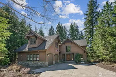 50 Larkspur Loop, Cle Elum, WA 98922 - Photo 2