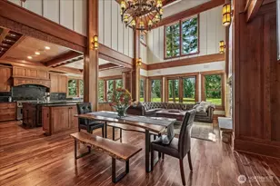 50 Larkspur Loop, Cle Elum, WA 98922 - Photo 4