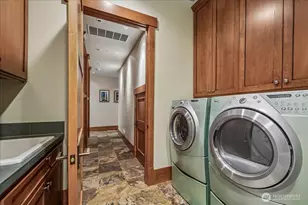 50 Larkspur Loop, Cle Elum, WA 98922 - Photo 20