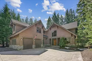 50 Larkspur Loop, Cle Elum, WA 98922 - Photo 1
