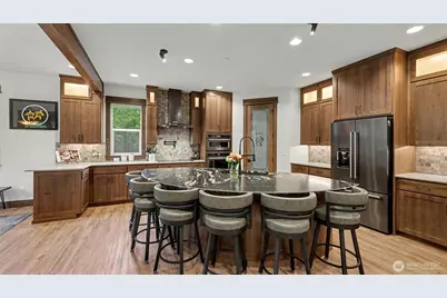 29220 305th Court SE, Ravensdale, WA 98051 - Photo 10