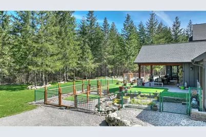 29220 305th Court SE, Ravensdale, WA 98051 - Photo 30