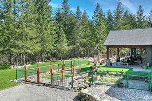 29220 305th Ct SE, Ravensdale, WA 98051 - Photo 30