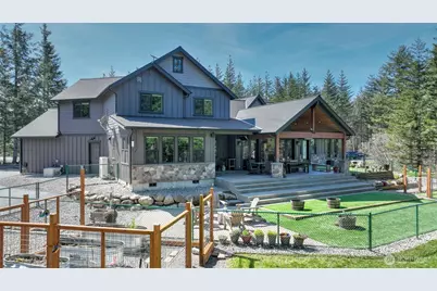 29220 305th Court SE, Ravensdale, WA 98051 - Photo 28