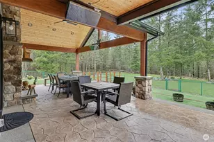 29220 305th Ct SE, Ravensdale, WA 98051 - Photo 32