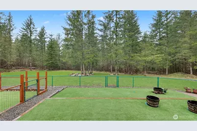 29220 305th Court SE, Ravensdale, WA 98051 - Photo 34