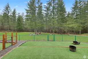 29220 305th Ct SE, Ravensdale, WA 98051 - Photo 34