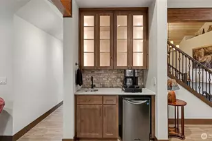 29220 305th Ct SE, Ravensdale, WA 98051 - Photo 16