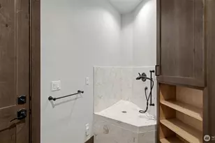 29220 305th Ct SE, Ravensdale, WA 98051 - Photo 22