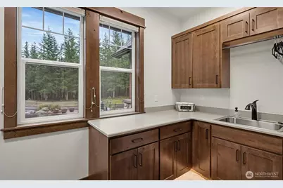 29220 305th Court SE, Ravensdale, WA 98051 - Photo 24