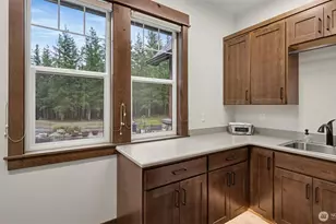 29220 305th Ct SE, Ravensdale, WA 98051 - Photo 24