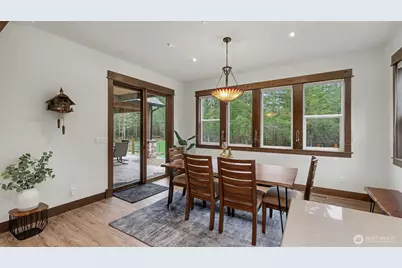 29220 305th Court SE, Ravensdale, WA 98051 - Photo 14