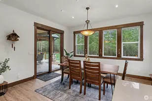 29220 305th Ct SE, Ravensdale, WA 98051 - Photo 14