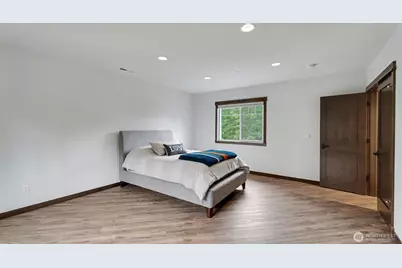 29220 305th Court SE, Ravensdale, WA 98051 - Photo 26