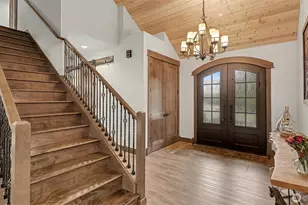 29220 305th Ct SE, Ravensdale, WA 98051 - Photo 6