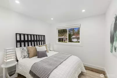 14128 NE 82nd Place, Kirkland, WA 98034 - Photo 12