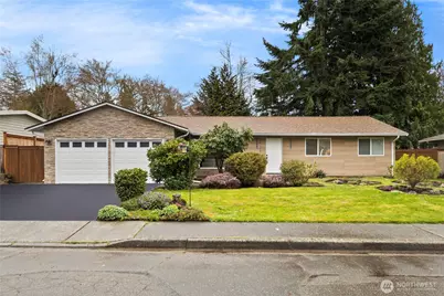 14128 NE 82nd Place, Kirkland, WA 98034 - Photo 1