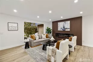 14128 NE 82nd Pl, Kirkland, WA 98034 - Photo 4