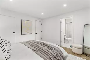 14128 NE 82nd Pl, Kirkland, WA 98034 - Photo 10