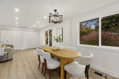 14128 NE 82nd Place, Kirkland, WA 98034 - Photo 8