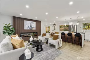 14128 NE 82nd Pl, Kirkland, WA 98034 - Photo 2