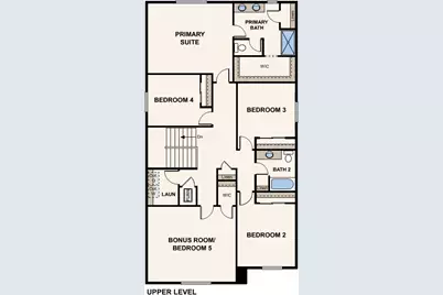 8715 62nd Court SE, Olympia, WA 98513 - Photo 4