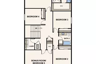 8715 62nd Ct SE, Olympia, WA 98513 - Photo 4
