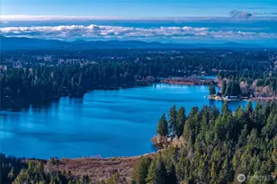 8715 62nd Ct SE, Olympia, WA 98513 - Photo 8