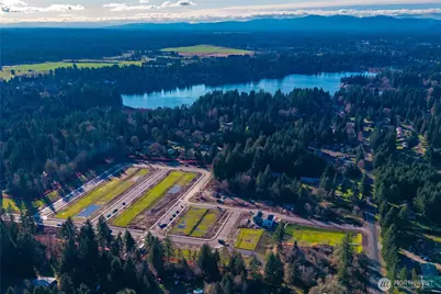 8715 62nd Court SE, Olympia, WA 98513 - Photo 6