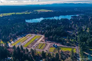 8715 62nd Ct SE, Olympia, WA 98513 - Photo 6