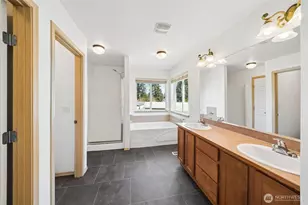 17214 24th Ave Ct E, Tacoma, WA 98445 - Photo 16