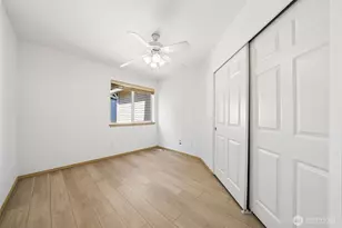 17214 24th Ave Ct E, Tacoma, WA 98445 - Photo 22