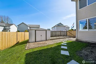 17214 24th Avenue Ct E, Tacoma, WA 98445 - Photo 28