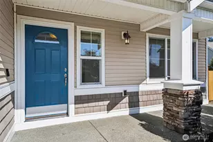 17214 24th Ave Ct E, Tacoma, WA 98445 - Photo 2