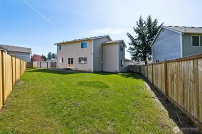 17214 24th Avenue Ct E, Tacoma, WA 98445 - Photo 30