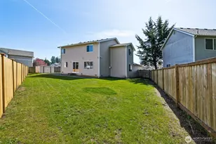 17214 24th Ave Ct E, Tacoma, WA 98445 - Photo 30