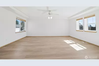 17214 24th Avenue Ct E, Tacoma, WA 98445 - Photo 14