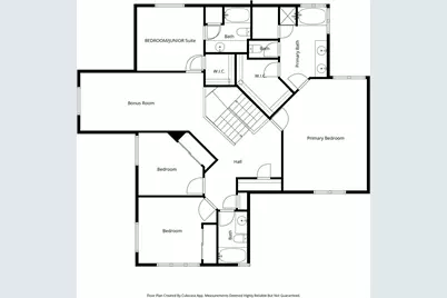 17214 24th Avenue Ct E, Tacoma, WA 98445 - Photo 34