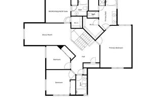 17214 24th Ave Ct E, Tacoma, WA 98445 - Photo 34