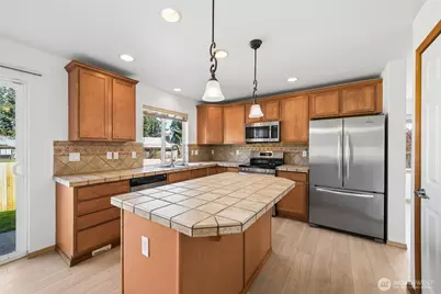 17214 24th Avenue Ct E, Tacoma, WA 98445 - Photo 6