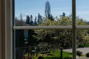 17214 24th Ave Ct E, Tacoma, WA 98445 - Photo 32