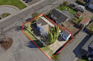 9910 272nd St NW, Stanwood, WA 98292 - Photo 32