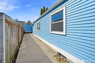 9910 272nd St NW, Stanwood, WA 98292 - Photo 28